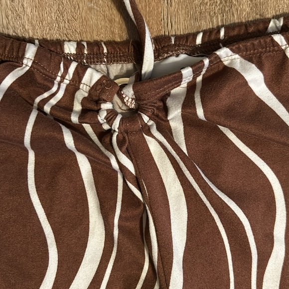 Rue21 Pants & Jumpsuits Rue2 Bell Bottom Flare Leggings Pants